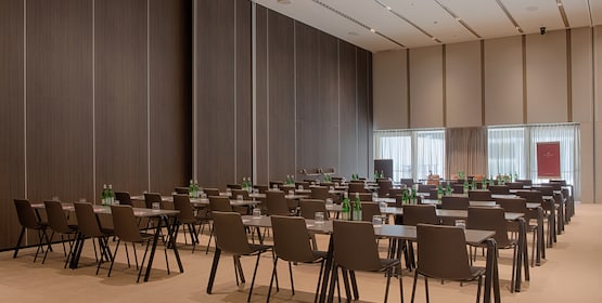 NH Collection Milano CityLife